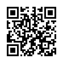 QR Code for 1NXze7F7Pk6BgCCc9ajaY49LexASTou6Hq