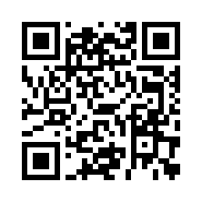 QR Code for 1NXzigFGMKTDpRrft17kpb5eYvLcqbTfVB