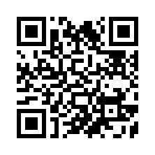 QR Code for 1NXzk5rMukeziwLLT7SBcU6KXJDfeczfJ7