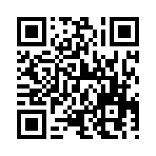QR Code for 1NXzmFNwh8FrCBc4w6JCY79J28VQRB2VXg