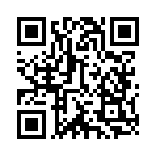 QR Code for 1NXzmviHMgpiTPRxTdY1mK22TiEqSYsyV6
