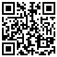 QR Code for 1NXzoK4ozcPsSTJ66pXqnM4ATB4GvxZzjM
