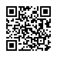 QR Code for 1NY13KEXNf3fxvqL8UXFhefXfTqUGRu1oH