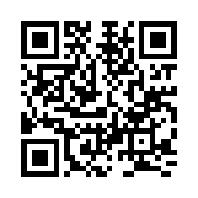 QR Code for 1NY15Rf6sxcWcSTaYA9cHZMdc5mjiXtEx6