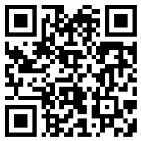 QR Code for 1NY1Aw6dS4pmrbUHGwnk18mCfFVpX6Bx3h