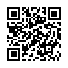 QR Code for 1NY1LnfKuq97envFaSvBCTxGuWVa5eXstP