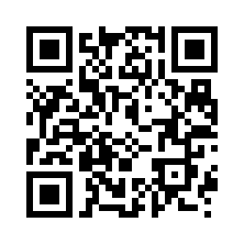 QR Code for 1NY1SJsF2xR43Zk2Uv5fSAhF8M4Uotc9Qy