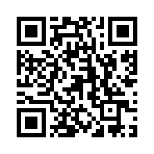 QR Code for 1NY1XZCUdVABLocd6kwZ8xBWkY3cmXxpvn