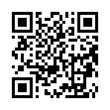 QR Code for 1NY1bknKxdFUBBfSAiEWkWFh1aJB3mLRTK
