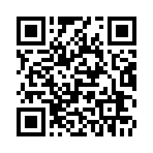 QR Code for 1NY1dUEusMLTSQ2LoU88vgxLrvC5T874Yk