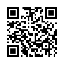 QR Code for 1NY1tDap3aNUpGPL1CKu4gi1Kbasg6JJwH