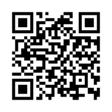 QR Code for 1NY1wRT38ff921mapSQMciMRLwqpNBtCTQ