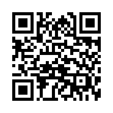 QR Code for 1NY1wWYF3WsGSgvFTPnCn4DGYQ45scvpc4