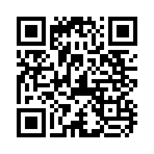 QR Code for 1NY1wsk2fbvtKNG6yonMNLZa2dJaT4DkUh