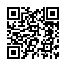 QR Code for 1NY1y1nv3LJSs8FPoShd647uYyPSpGg2ed