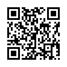 QR Code for 1NY1yhG3Sbsr2RTWbj5LteKxsRmAz2Q32G