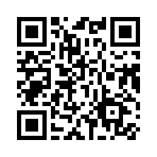 QR Code for 1NY24bUBEe2QPu7vD1bvRLUUSSJCqcG3tP