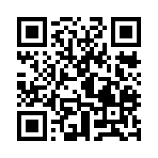 QR Code for 1NY26PXTDynxHDoceubaXGp5P8k1xNBfU6