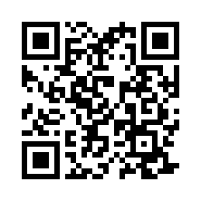 QR Code for 1NY29MUdoEkcKMXHopZf7HF9M8eWN8TRwP
