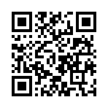 QR Code for 1NY2BNDgo4bPRmrwLUHZ9VKq4TSbKpyJBv