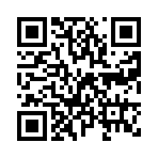 QR Code for 1NY2F2Yebd1xy7FWRNuZkXYDLHYxHycs3
