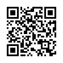 QR Code for 1NY2FQCdMnfL5663RyNUXjfQEtBZcds92H