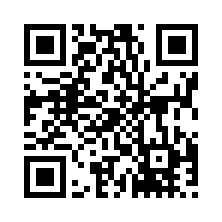 QR Code for 1NY2JttwWvrCh2mMrs5w4NR7HQUJS4YCWE