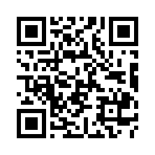 QR Code for 1NY2MgnuKFUNSTyRicUY93vzK2ie9suda6