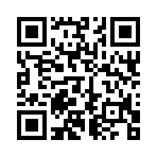 QR Code for 1NY2QGsJgpixioojUzGarjJvEU2wFnLRVC
