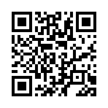 QR Code for 1NY2SWjmxPKHgVBLsBZbywJsphWv4jAwGe