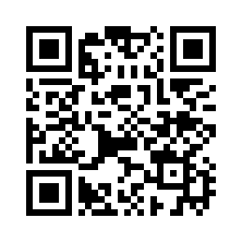 QR Code for 1NY2ScFCoB5ctH2WtN6ES12tHsaXwfzCFb