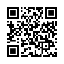 QR Code for 1NY2WNETQiGMbih1XKp8RLmCJTpVXSBnzQ