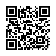 QR Code for 1NY2XbVRbnSkvnAh9B9ZGs57emAX2dyct3