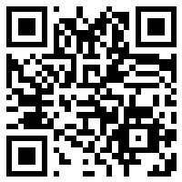 QR Code for 1NY2XnKdAfeii6qLne26GVxae1EDbf7Rku