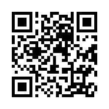 QR Code for 1NY2dFfdUa3q1cfHaKPPstUSo6EuMLe8Cs