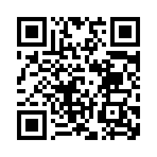QR Code for 1NY2f2eRZUzehpzRKyECypRGw2V8S65nE