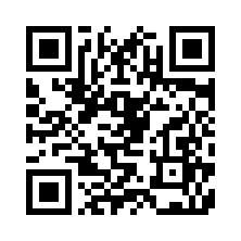 QR Code for 1NY2fbQUDNb5WDZ7WRHdF1xawezRNVdapy
