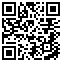 QR Code for 1NY2fwfomdBuvjPZFRbFxtLwqdBSg8UrCh