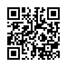 QR Code for 1NY2sBe18xHDGf6CzfjoppTJHtSPBM7iFS