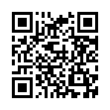 QR Code for 1NY2wLeKcapX8f51ooe9dpUTJibZgikVAg