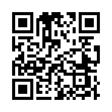 QR Code for 1NY379qVSLUsMeZFgC66PCyYySemLeXCvJ