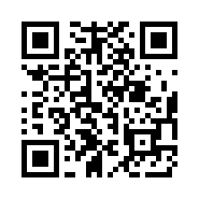 QR Code for 1NY3AmS4ETisRESuGJSYjLewv2NNjSe3RN