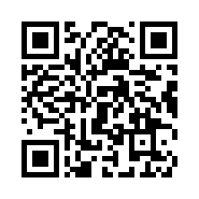 QR Code for 1NY3CuPUKyCraqQfdEuiFQUeu2MLcyhhm4