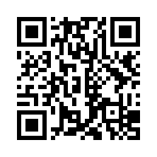 QR Code for 1NY3JSewUZR8UJ3RgmEESEhwG5DvpmZb32