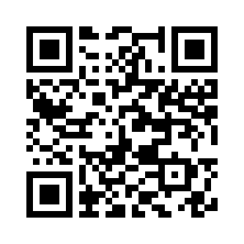 QR Code for 1NY3M9Lteyb5bUGfSvmucMmFNGz7mqsEFa