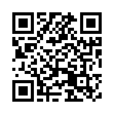QR Code for 1NY3MMTeDG4Jnbpnv3uiYdXRCH7tUD83TT