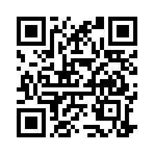 QR Code for 1NY3MVDi83c6caNcWw2DENayyFrLmJh6Ap