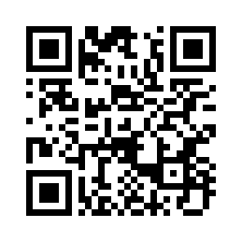 QR Code for 1NY3Pmfp3D8C6bQDuuL2knQPfpwKvyfuX7