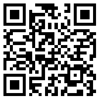 QR Code for 1NY3Q9CbbZgtjGryini292wWFNya7AxCdF