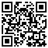 QR Code for 1NY3VTSNEj94pXWKpL3F5irBbTD7kYWtRG